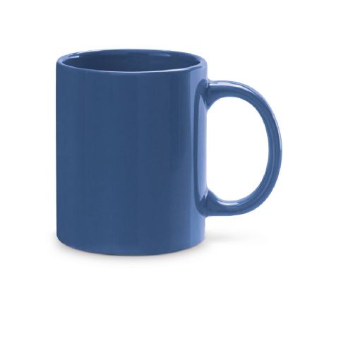 BARINE - Keramikbecher 350 ml