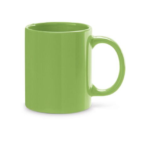 BARINE - Keramikbecher 350 ml