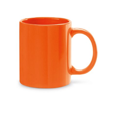 BARINE - Keramikbecher 350 ml