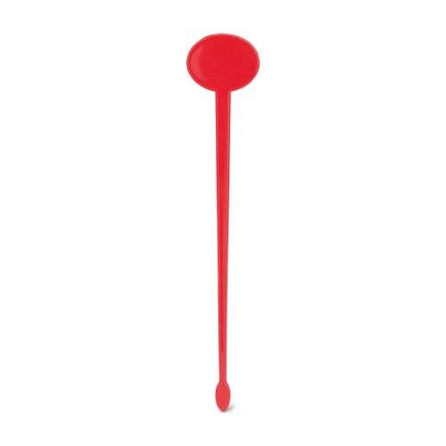 BUCHANIO - Cocktailmixer aus PS