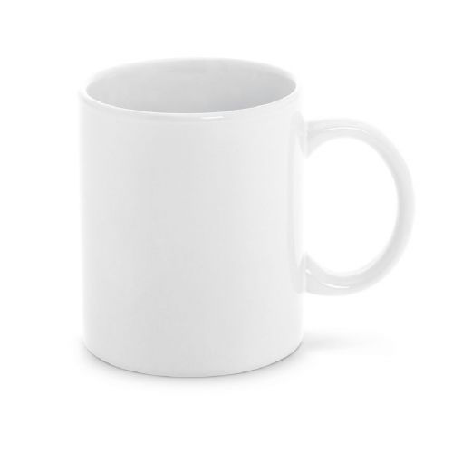 ANISEED - Tasse aus Keramik 350 mL