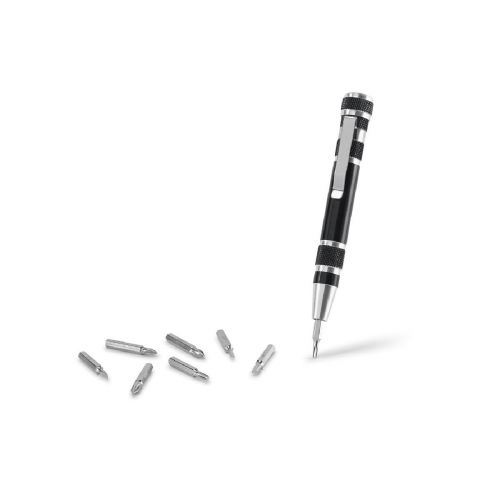 TOOLPEN - Werkzeug aus Metall