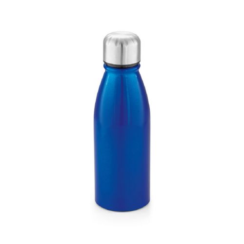 BEANE - 500 ml Aluminium-Sportflasche