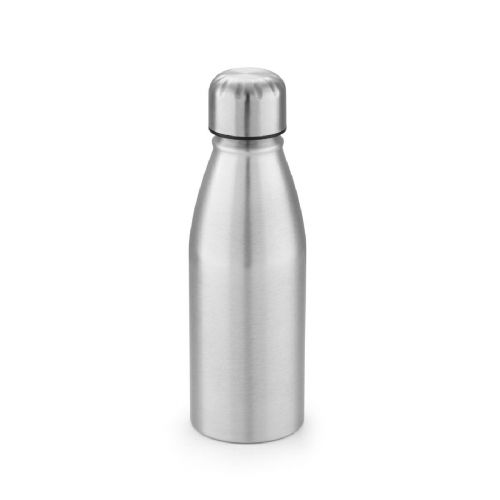 BEANE - 500 ml Aluminium-Sportflasche