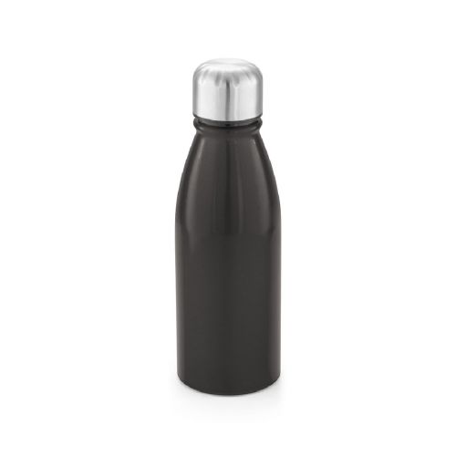 BEANE - 500 ml Aluminium-Sportflasche