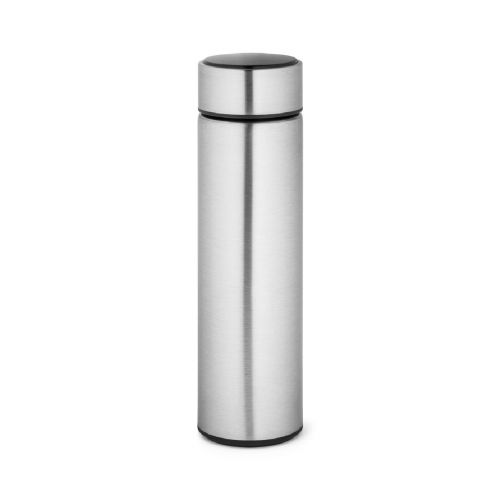 ROSSI - Edelstahl Thermoskanne 470 ml