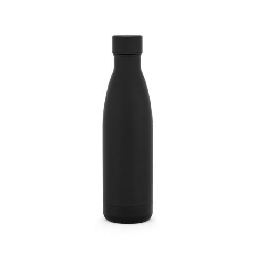 BUFFON - 500-ml-Thermosflasche aus rostfreiem Stahl