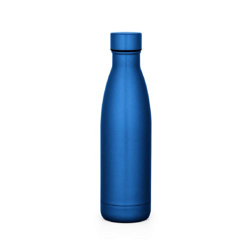 BUFFON - 500-ml-Thermosflasche aus rostfreiem Stahl