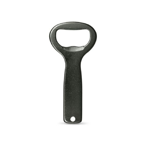BARLEY - Flaschenöffner aus Aluminium