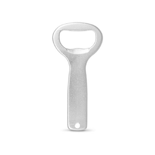BARLEY - Flaschenöffner aus Aluminium