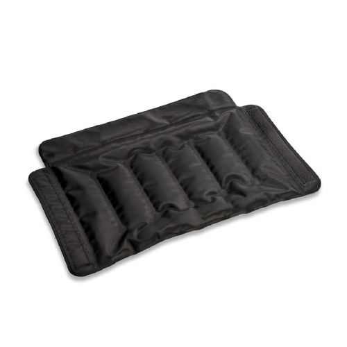 MACABEU - Kühlhülle aus 190T-Nylon