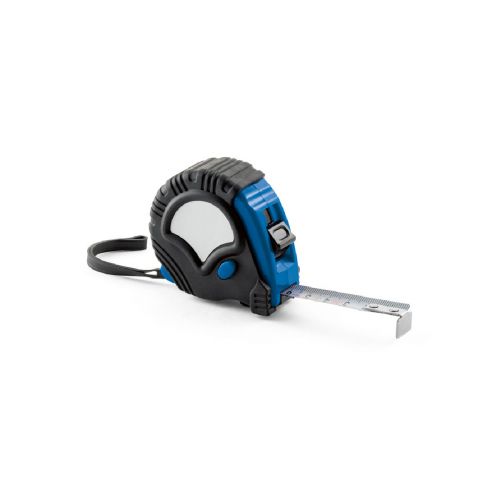 GULIVER III - Maßband 3m aus ABS