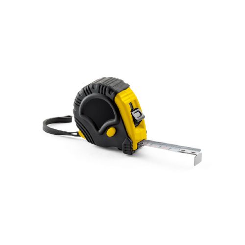 GULIVER V - Maßband 5m aus ABS