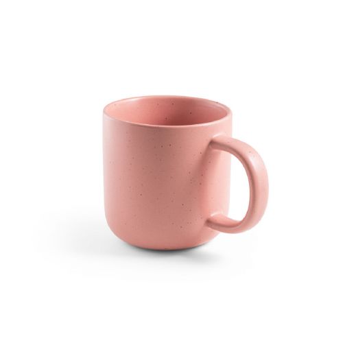 CONSTELLATION - Tasse aus Keramik 370ml