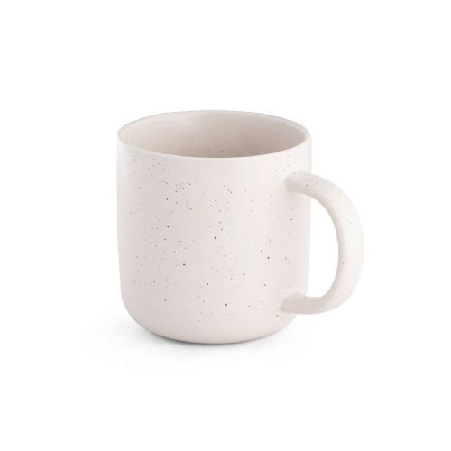 CONSTELLATION - Tasse aus Keramik 370ml