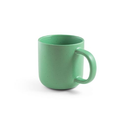 CONSTELLATION - Tasse aus Keramik 370ml