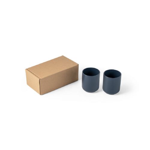 OWENS - Keramikbecherset 280 ml