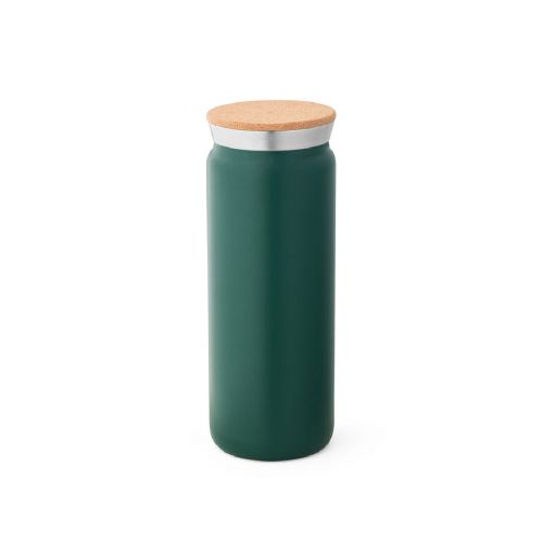LAVINE 600 - 600-ml-Thermosflasche aus rostfreiem Stahl