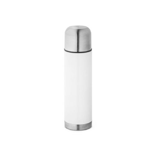 HENDERSON - Edelstahl Thermoskanne -Sublimations 500 ml
