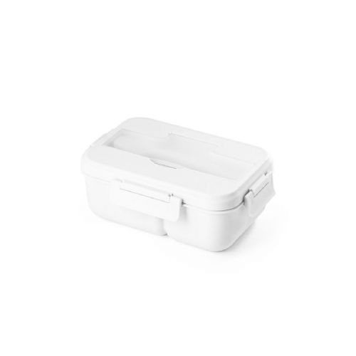 PYRUS - Lunchbox. Frischhaltebox aus PP 1000ml
