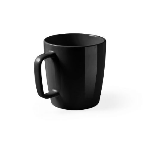 DHONI - Keramik-Becher 450 mL