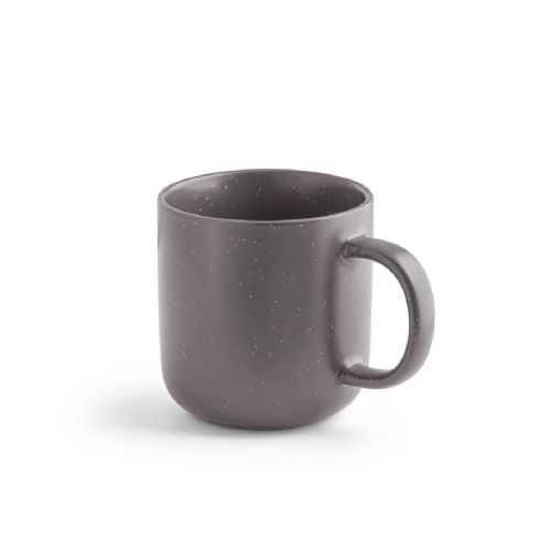 COFFEE CONSTELLATION - Kaffeebecher aus Keramik 75 ml