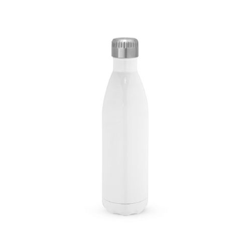 AMORTI L - Sublimationsflasche aus Edelstahl 800 mL