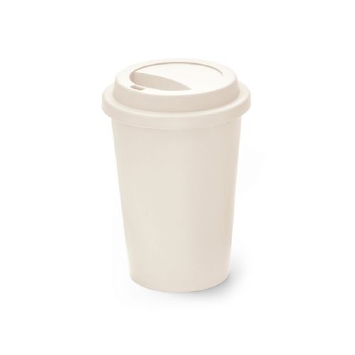TONALI 450 - Mehrwegbecher aus PP 450 ml