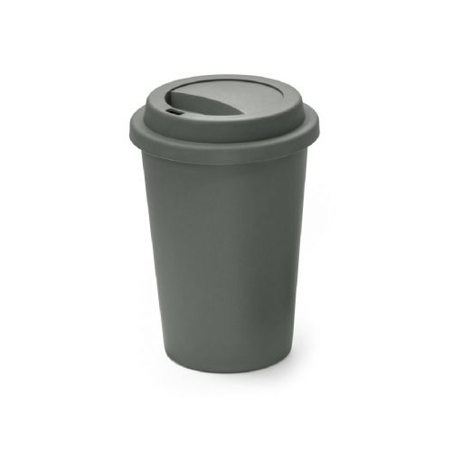 TONALI 450 - Mehrwegbecher aus PP 450 ml
