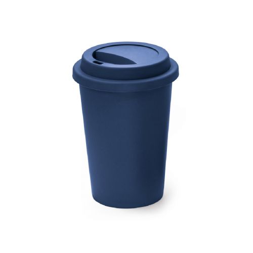 TONALI 450 - Mehrwegbecher aus PP 450 ml