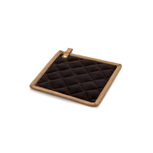 CLOVES - Topflappen für Küchentöpfe aus Baumwollgewebe (275 g/m²)