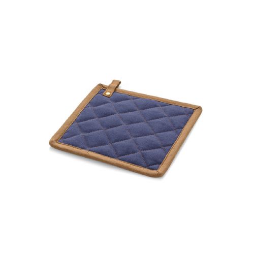 CLOVES - Topflappen für Küchentöpfe aus Baumwollgewebe (275 g/m²)