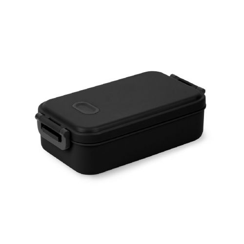 MOCHI - Luftdichte PP-Box 900 mL