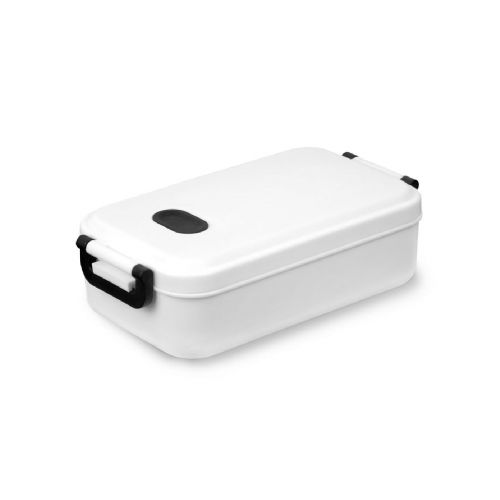 MOCHI - Luftdichte PP-Box 900 mL
