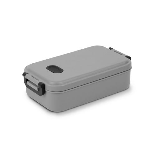 MOCHI - Luftdichte PP-Box 900 mL