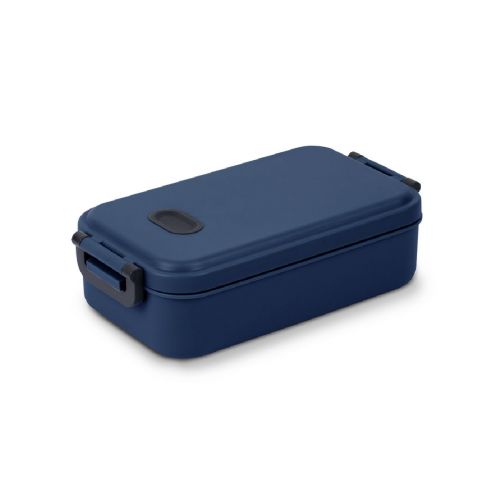 MOCHI - Luftdichte PP-Box 900 mL