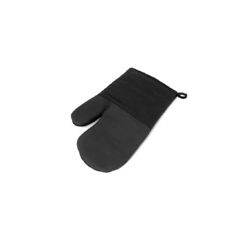 LAWSON - Ofenhandschuh aus 100 % Baumwolle mit Silikon auf einer Seite