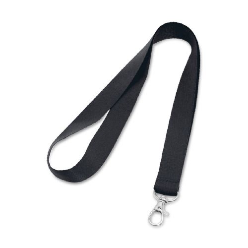 LARIAT - Lanyard aus Polyester mit 20mm Breite
