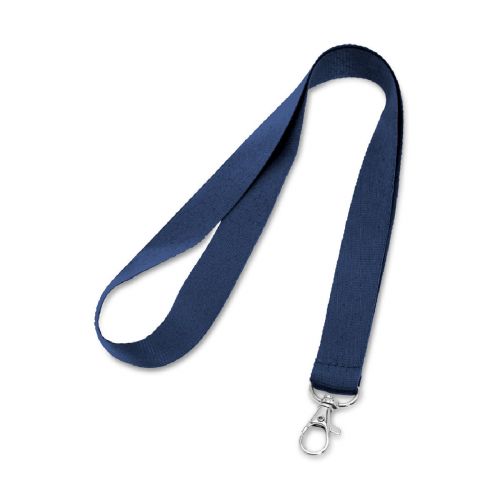 LARIAT - Lanyard aus Polyester mit 20mm Breite
