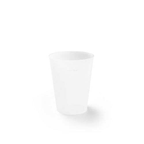 KANE S - PP-Festivalbecher 330 ml