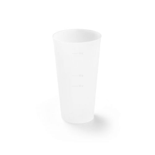 KANE L - PP-Festivalbecher 620 ml