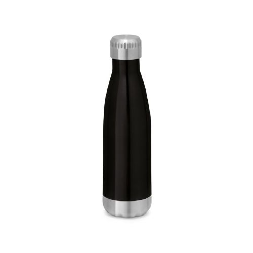 SHOW - 510 mL Edelstahl-Flasche