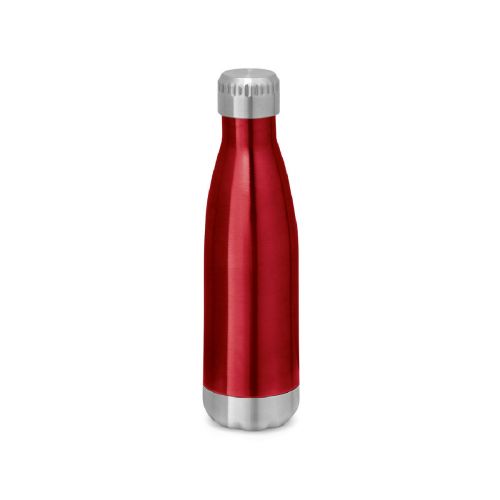 SHOW - 510 mL Edelstahl-Flasche