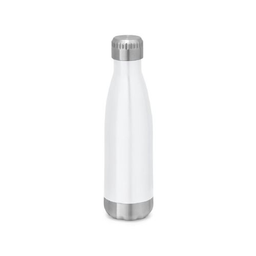 SHOW - 510 mL Edelstahl-Flasche