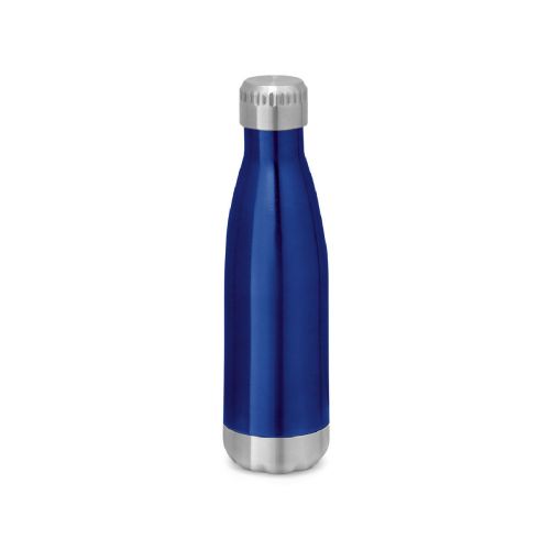 SHOW - 510 mL Edelstahl-Flasche