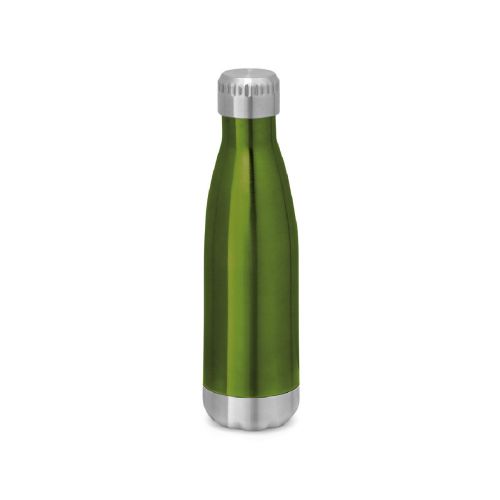 SHOW - 510 mL Edelstahl-Flasche