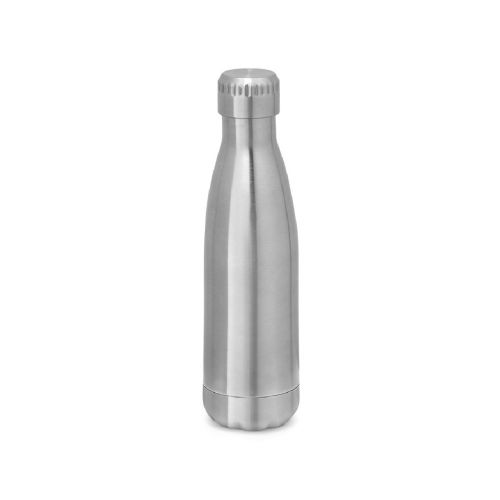 SHOW - 510 mL Edelstahl-Flasche
