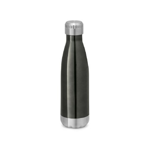 SHOW - 510 mL Edelstahl-Flasche