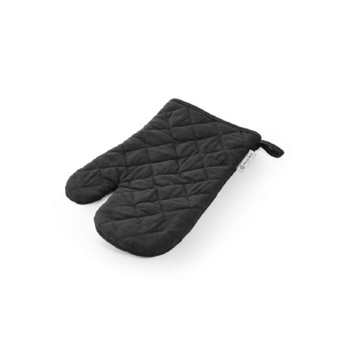RICKEY - Küchenhandschuh aus Baumwolle (60% recycelter)