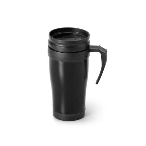 LIVE - 420-mL-PP-Reisebecher